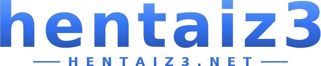 hentaiz3 logo