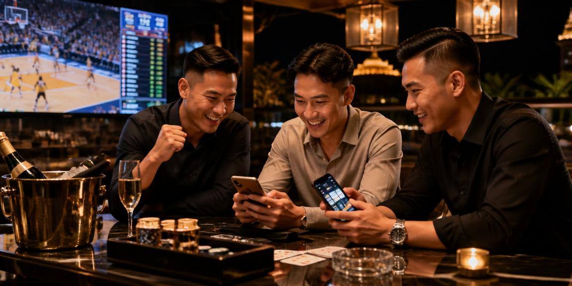 hentaiz3 Dùng ZaloPay tại hentaiz3 như thế nào
