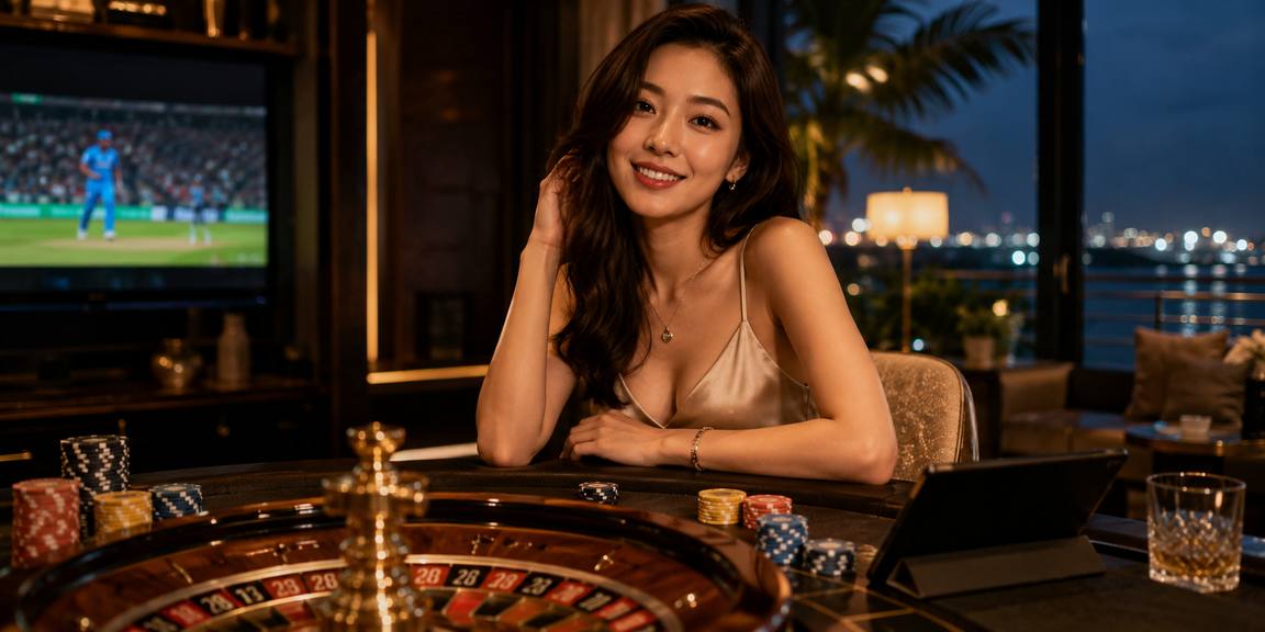 hentaiz3 hentaiz3 App — Truy cập Android iOS, mọi lúc mọi nơi