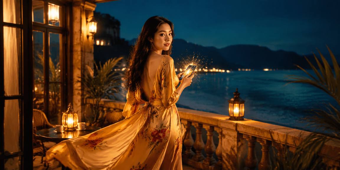 hentaiz3 Ưu đãi nạp tiền qua ví nội địa