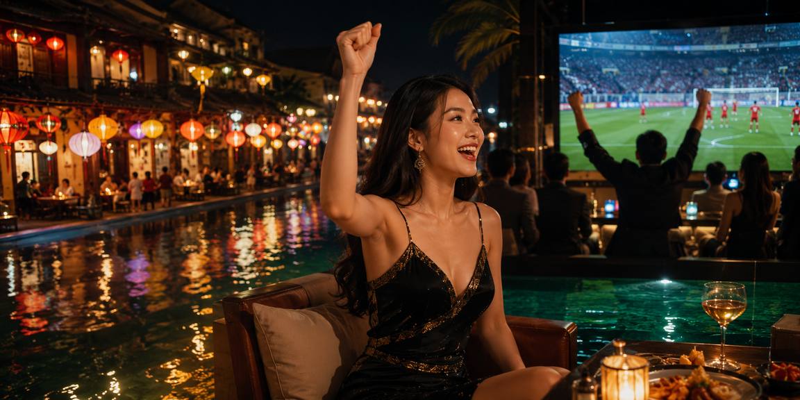 hentaiz3 Ưu đãi chào mừng thành viên mới